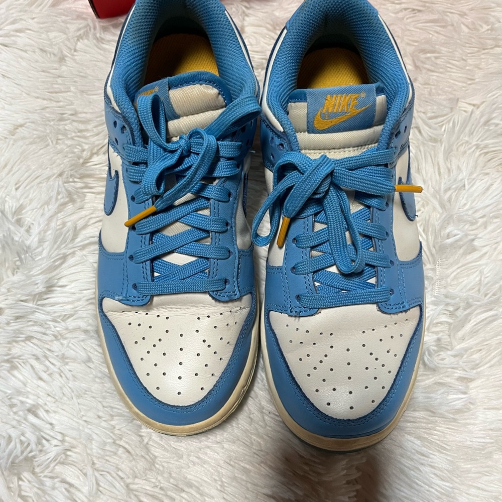 Nike dunks - Picture 5 of 10